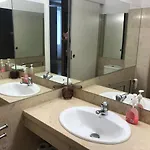Appartement Sao Jorge Castle View Lisboa